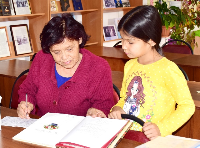 Өте жақсы порно