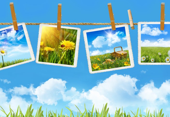 Қоғамдық порнографиялық жаза