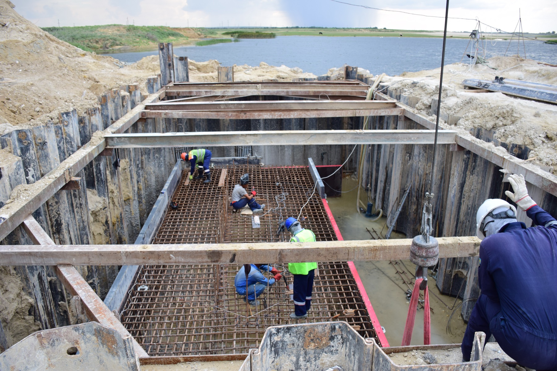 Мен порно шеберіне қоңырау шалдым