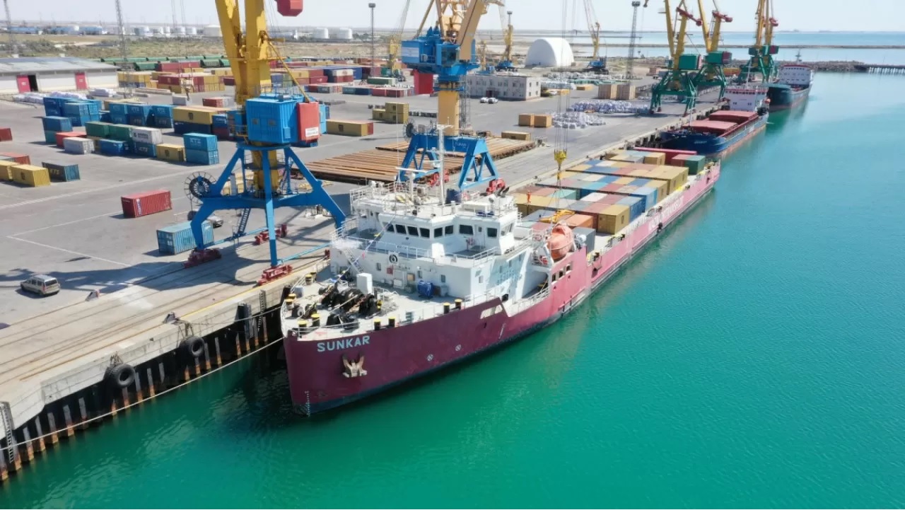 Көпшілік трансты төмендетті Көпшілік трансты төмендетті