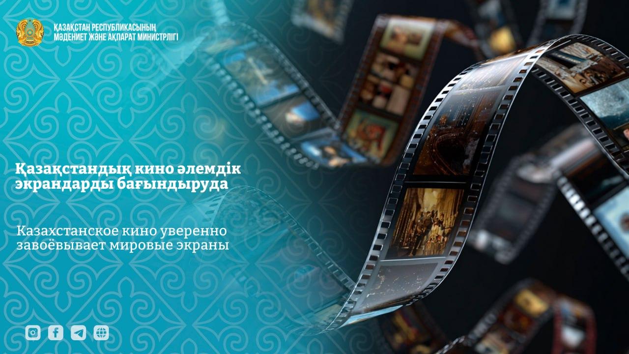 Xena Queen порно онлайн